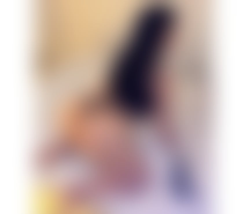 Escorts Devon Plymouth - Photos for Louise💣party girl📍NEW in CITY