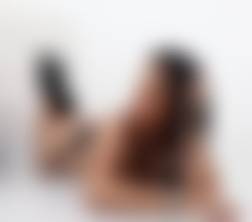 Escorts Devon Plymouth - Photos for Louise💣party girl📍NEW in CITY