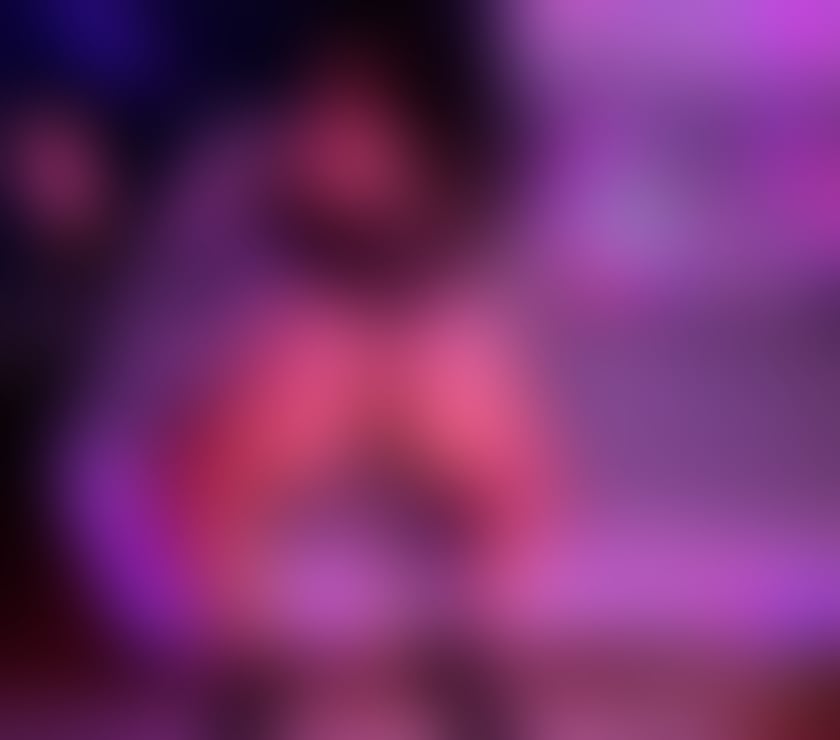 Escorts Devon Plymouth - Photos for Louise💣party girl📍NEW in CITY