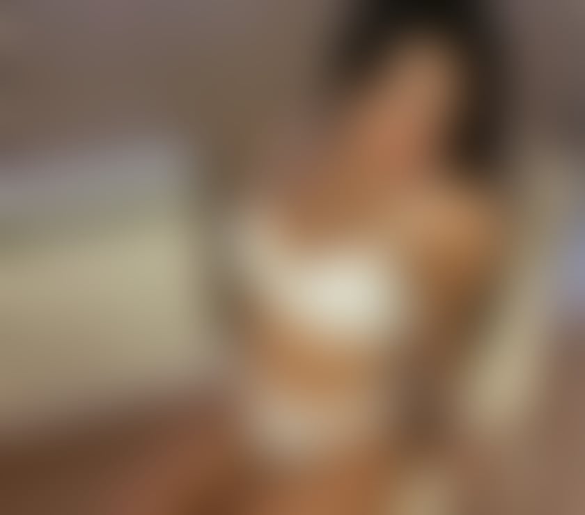 Escorts Devon Plymouth - Photos for Best GFE🎀⭐️QUEEN 🎀⭐️FULL PARTYYY