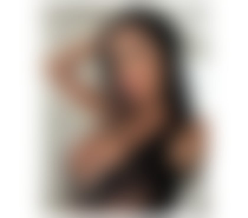 Escorts Slough Slough Town Centre - Slough - Photos for Party girl🥳INCALL&OUTCALL🩷 real🩷nice experience🩷