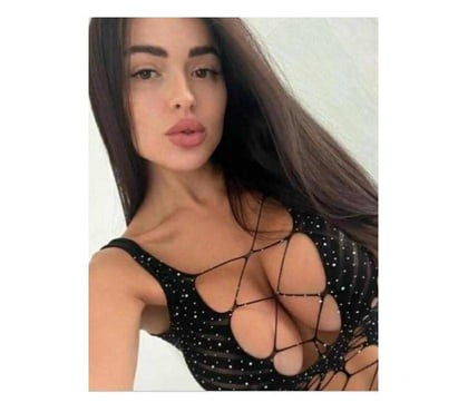 Escorts and Massages Birmingham City Centre Birmingham - Photos for Party girl🥳INCALL&OUTCALL🩷 real🩷nice experience🩷