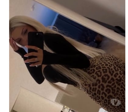 Escorts and Massages Birmingham City Centre Birmingham - Photos for Party girl🥳INCALL&OUTCALL🩷 real🩷nice experience🩷