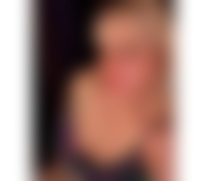 Escorts West Midlands Birmingham - Photos for friendly bbw milf best 5 minute from new st