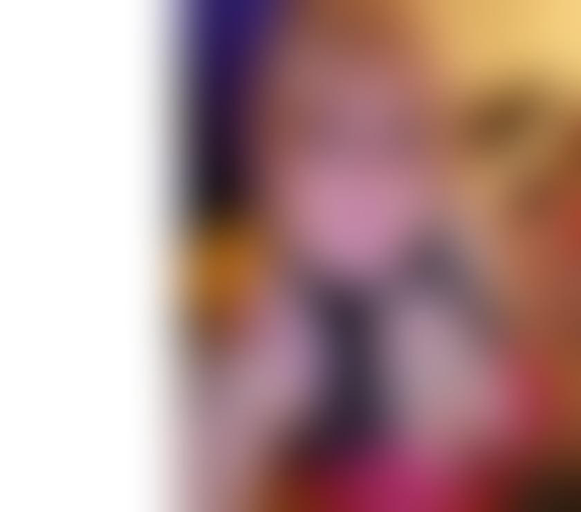 Escorts West Midlands Birmingham - Photos for friendly bbw milf best 5 minute from new st