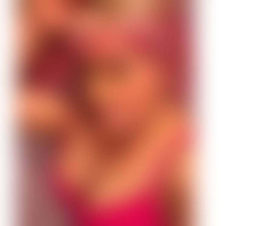 Escorts West Midlands Birmingham - Photos for friendly bbw milf best 5 minute from new st