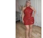 friendly bbw milf best 5 minute from new st