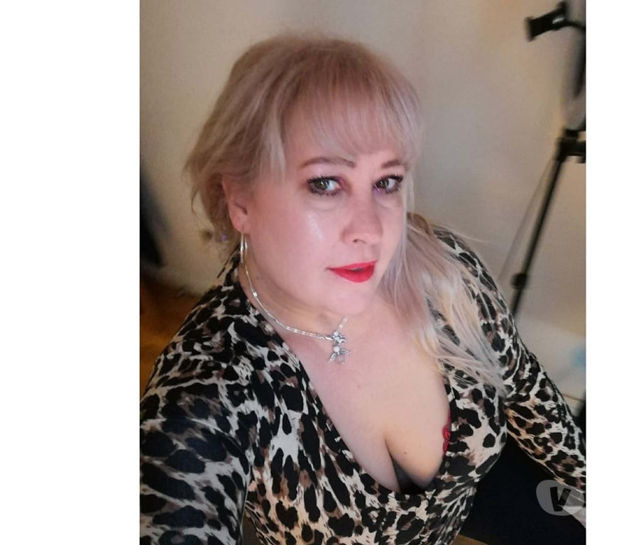 Escorts West Midlands Birmingham - Photos for friendly bbw milf best 5 minute from new st