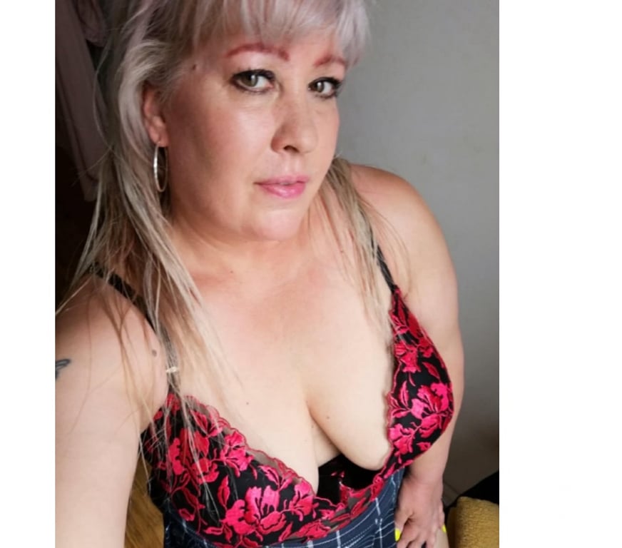 Escorts West Midlands Birmingham - Photos for friendly bbw milf best 5 minute from new st