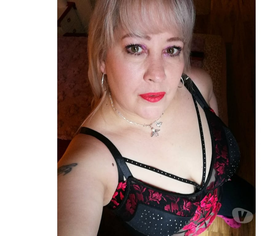 Escorts West Midlands Birmingham - Photos for friendly bbw milf best 5 minute from new st