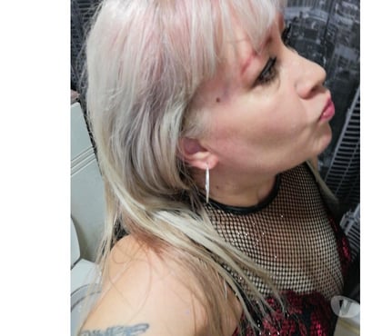 Escorts Edgbaston Birmingham - Photos for friendly bbw milf best 5 minute from new st