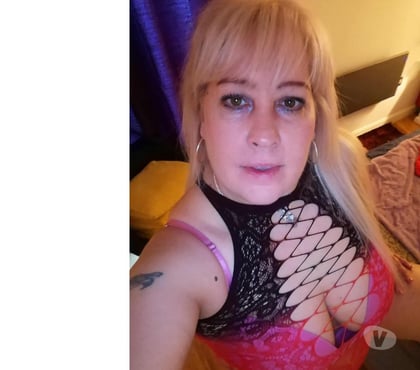 Escorts Edgbaston Birmingham - Photos for friendly bbw milf best 5 minute from new st