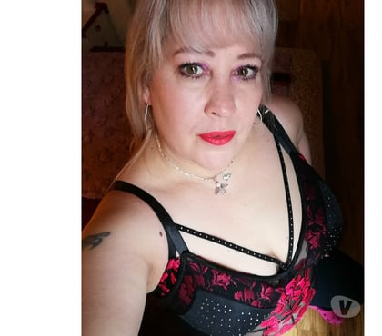 Escorts Edgbaston Birmingham - Photos for friendly bbw milf best 5 minute from new st