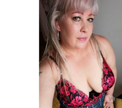Escorts Edgbaston Birmingham - Photos for friendly bbw milf best 5 minute from new st