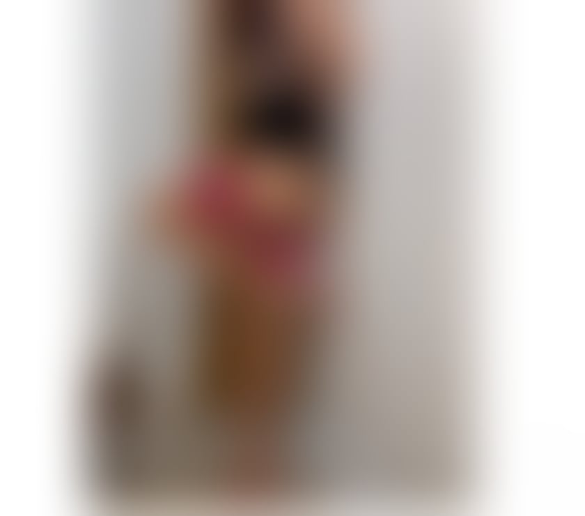 Escorts Warwickshire Nuneaton and Bedworth - Photos for Erika back in town