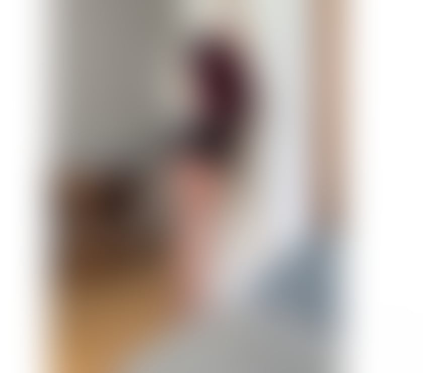 Escorts Coventry Nuneaton and Bedworth - Photos for Erika back in town