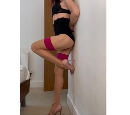 Escorts Coventry City Centre Coventry - Photos for Erika back in town