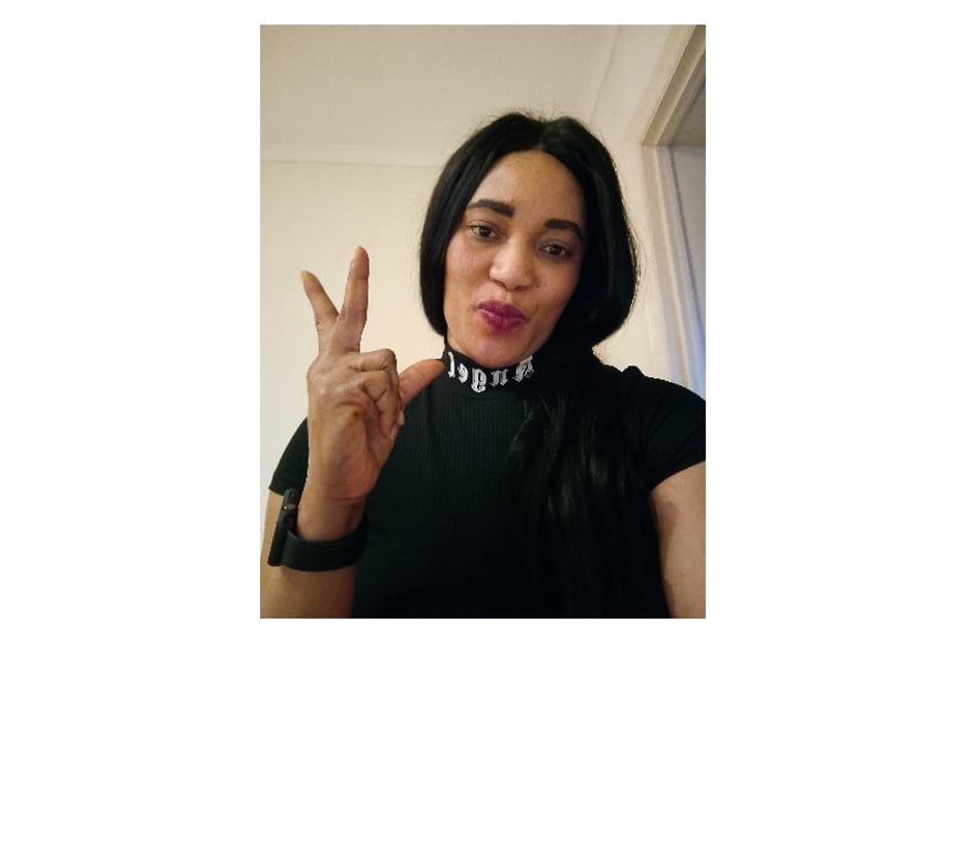 Escorts North Yorkshire Scarborough - North Yorkshire - Photos for I offer a good service