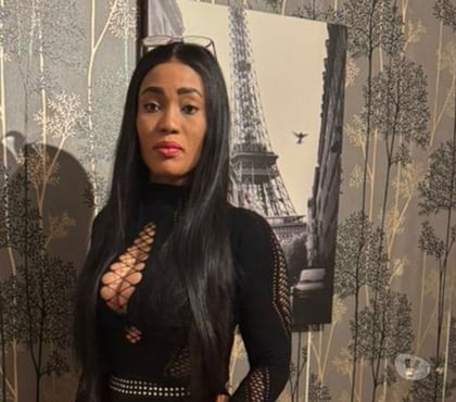 Escorts Scarborough North Yorkshire - Photos for I offer a good service