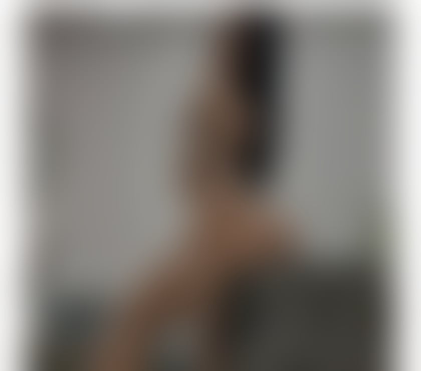 Escorts Oxford City Centre Oxford - Photos for Party girl just outcall xxx