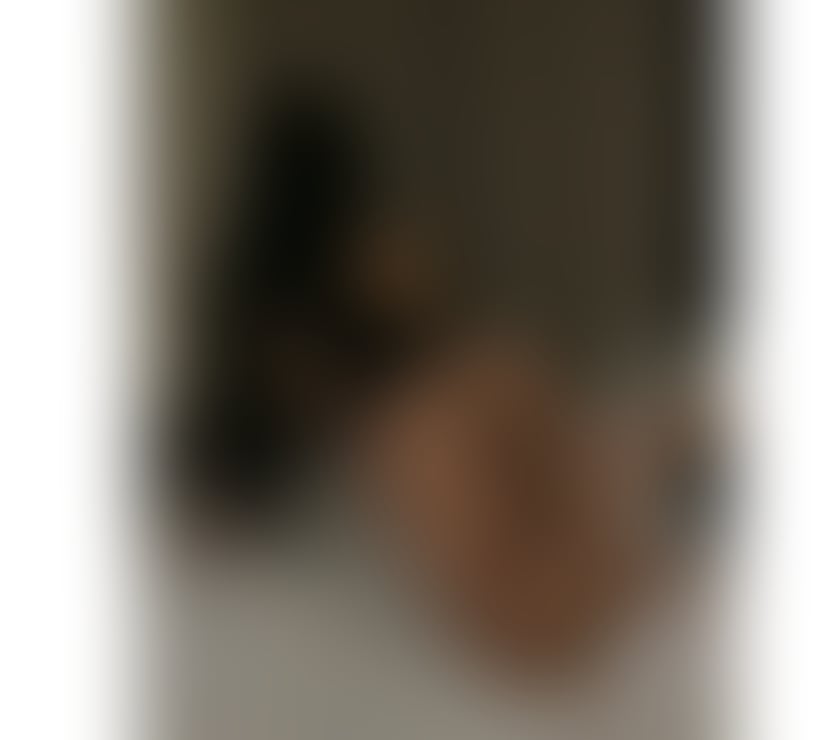 Escorts Oxford City Centre Oxford - Photos for Party girl just outcall xxx