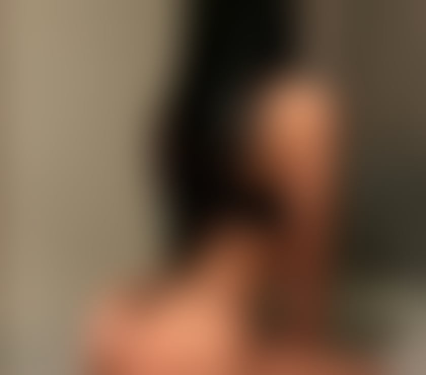 Escorts Essex Chelmsford - Photos for Party girl just outcall xxxx