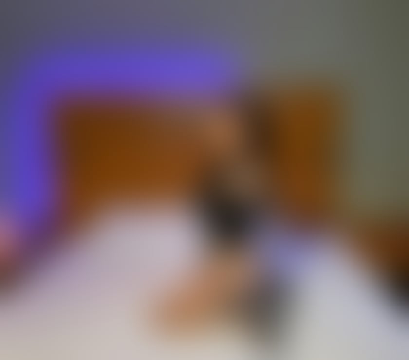 Escorts Abington Pigotts South Cambridgeshire - Photos for Party girl just outcall xxxx
