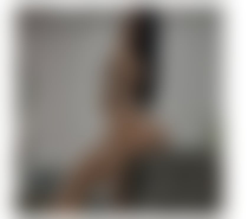 Escorts Essex Southend-on-Sea - Photos for Party girl just outcall xxx