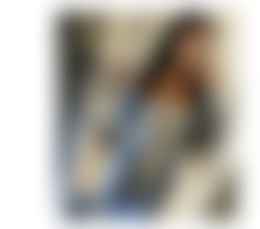 Escorts Buckinghamshire Aylesbury - Buckinghamshire - Photos for Party girl just outcall xxx