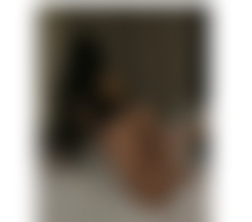 Escorts Leigh-on-Sea Southend-on-Sea - Photos for Party girl just outcall xxx