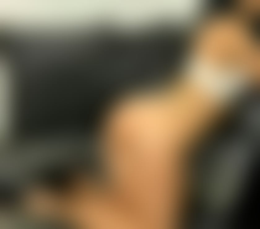 Escorts Aylesbury Buckinghamshire - Photos for Party girl just outcall xxxx