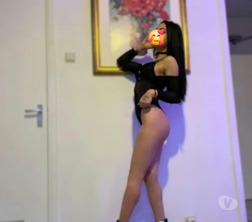 Escorts Buckinghamshire High Wycombe - Buckinghamshire - Photos for Party girl just outcall xxxx