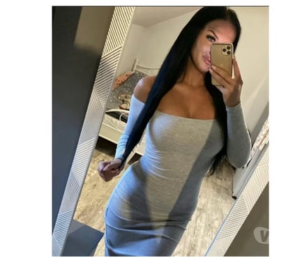 Escorts Oxford City Centre Oxford - Photos for Party girl just outcall xxx