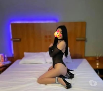 Escorts Chelmsford City Centre Chelmsford - Photos for Party girl just outcall xxxx