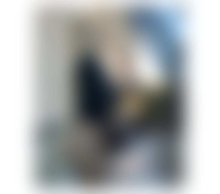 Escorts East London Havering - Photos for Just outcall party girl xxx