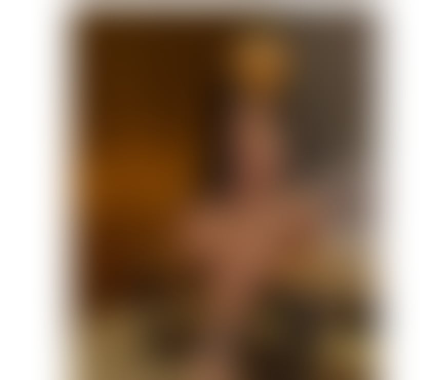 Escorts Oxfordshire Oxford - Photos for Just outcall party girl xxx