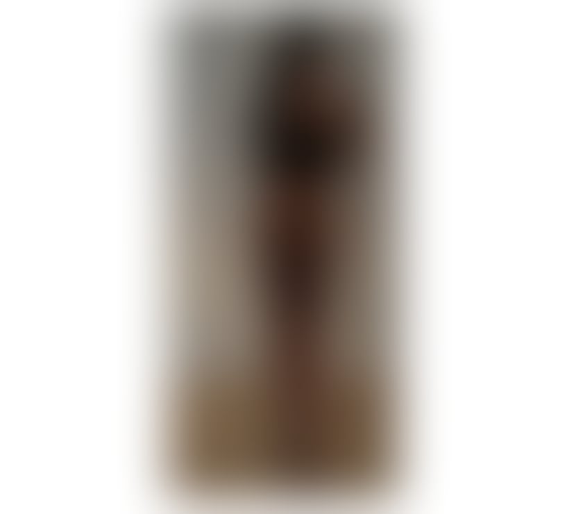 Escorts Essex Colchester - Photos for Just outcall party girl xxx