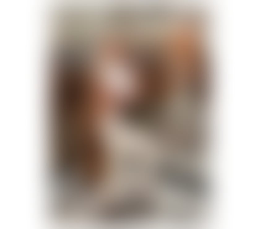 Photos for Just outcall party girl xxx