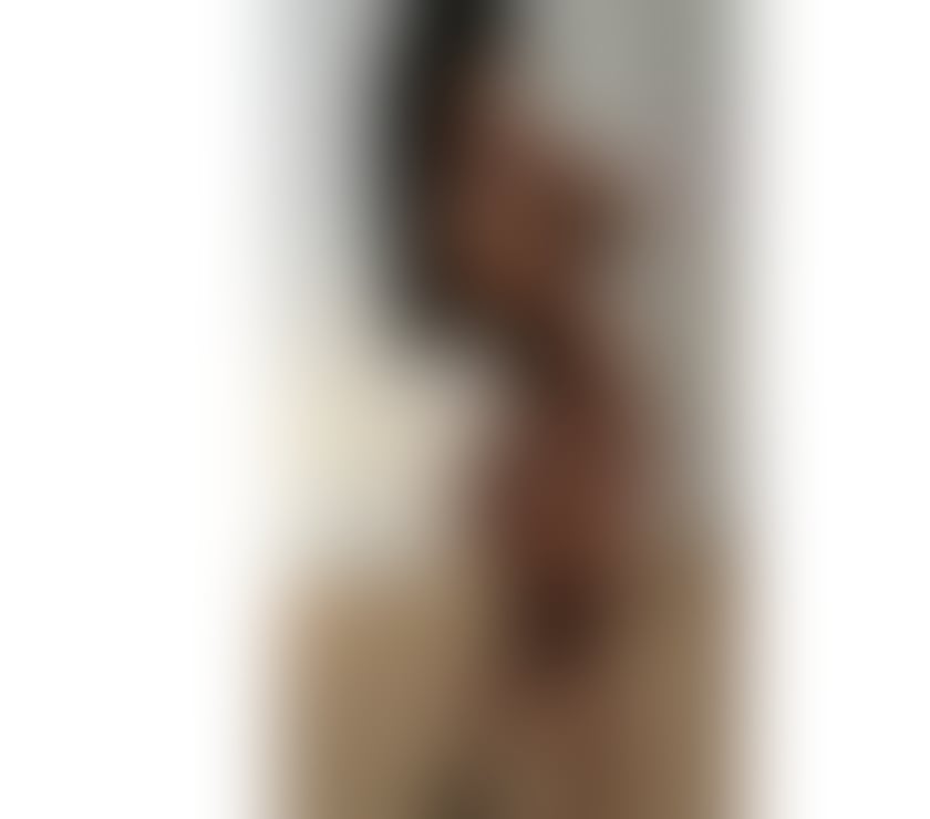 Escorts Hertfordshire Stevenage - Photos for Just outcall party girl xxx