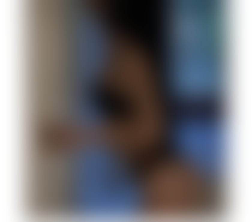 Escorts Oxfordshire Oxford - Photos for Just outcall party girl xxx