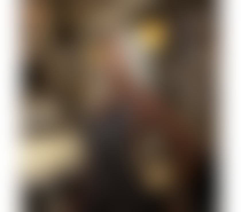 Escorts East London Havering - Photos for Just outcall party girl xxx