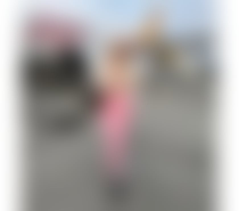 Escorts East London Havering - Photos for Just outcall party girl xxx