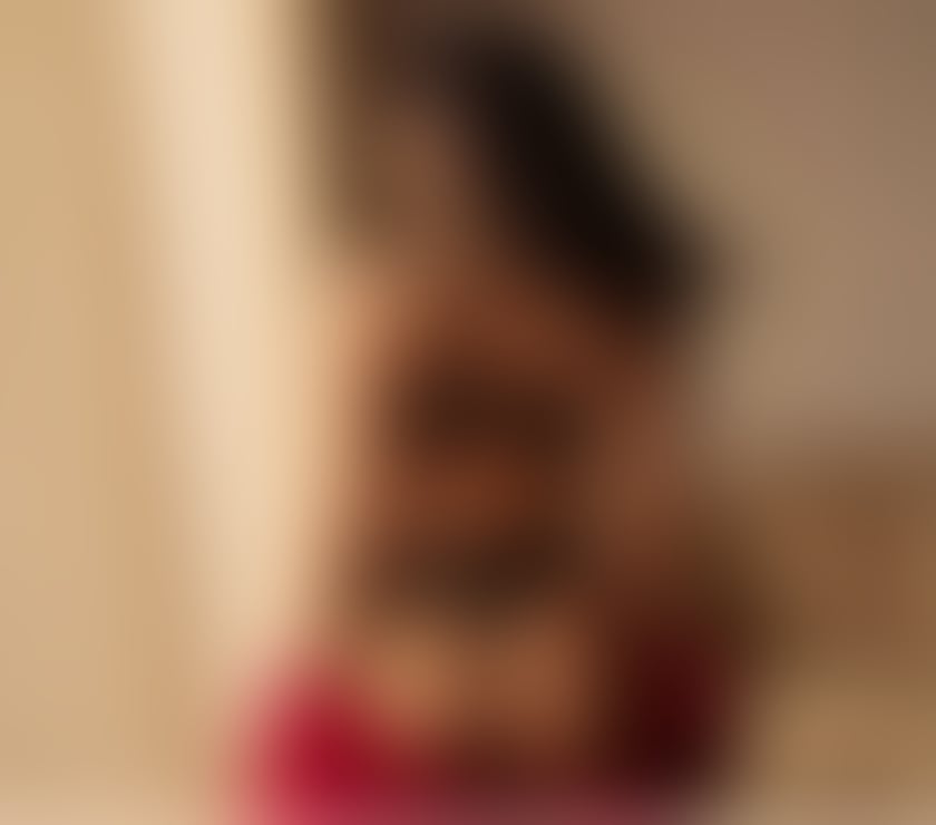 Escorts Essex Colchester - Photos for Just outcall party girl xxx