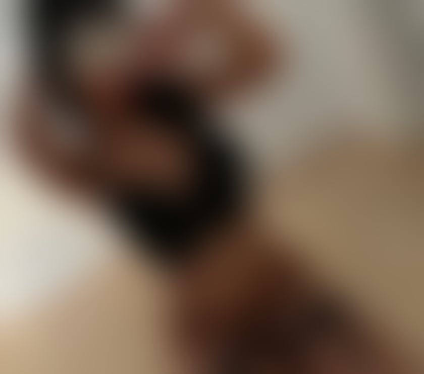 Escorts and Massages Oxford City Centre Oxford - Photos for Just outcall party girl xxx