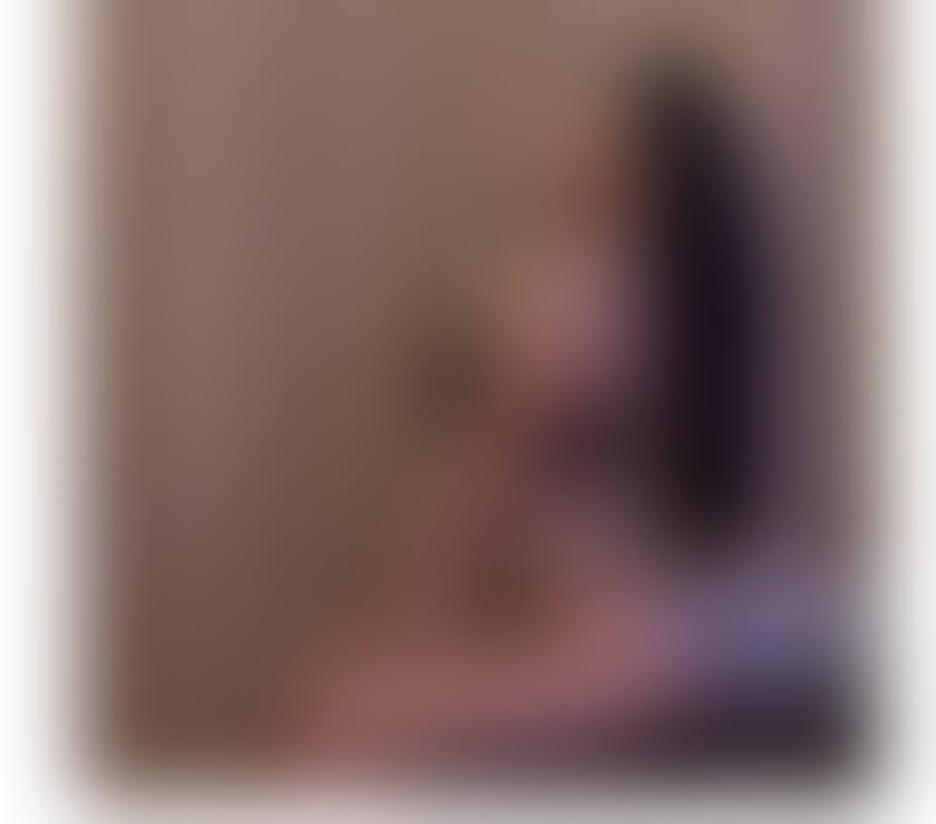 Escorts Hertfordshire Watford - Photos for Just outcall party girl xxx