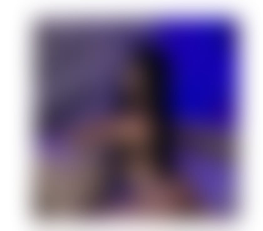 Escorts Buckinghamshire Milton Keynes - Photos for Just outcall party girl xxx