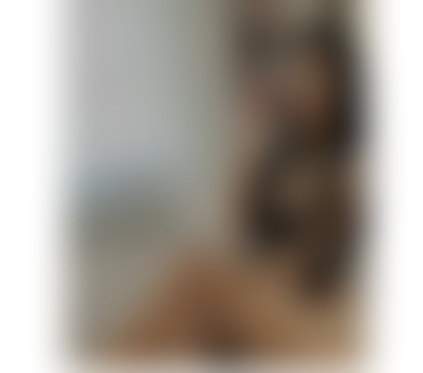 Escorts Oxfordshire Oxford - Photos for Just outcall party girl xxx
