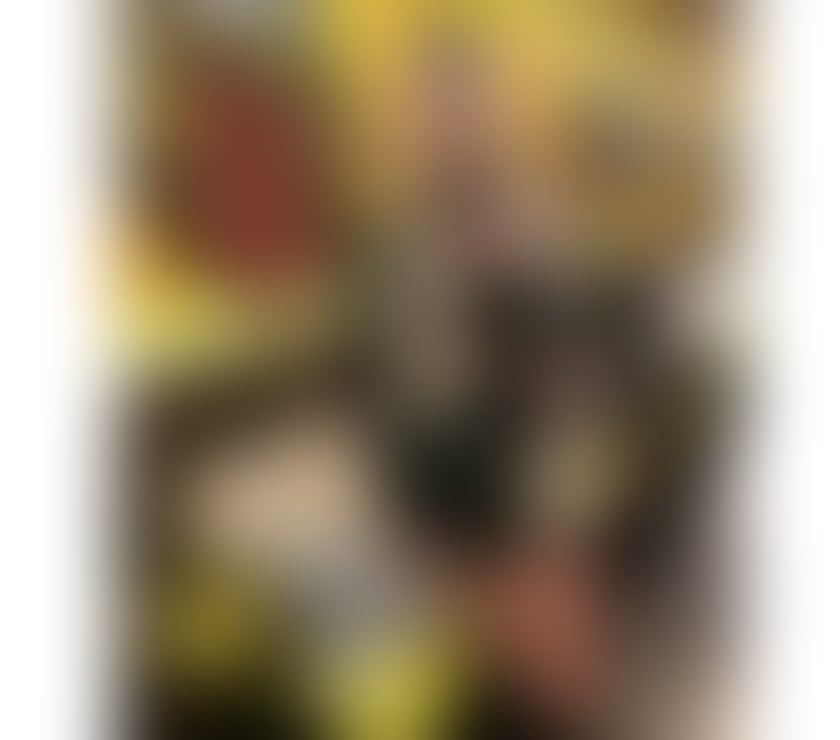 Photos for Just outcall party girl xxx