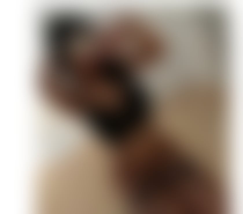 Escorts and Massages Oxford City Centre Oxford - Photos for Just outcall party girl xxx
