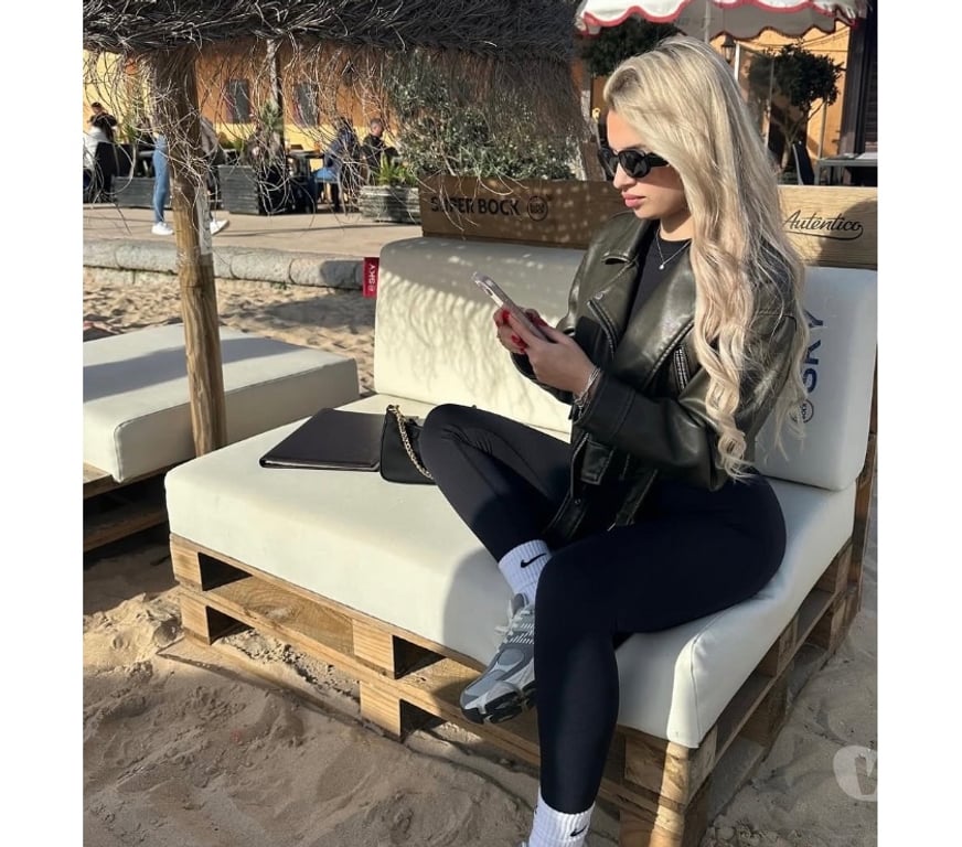 Escorts South East London Derry Downs - South East London - Photos for Just outcall party girl xxx